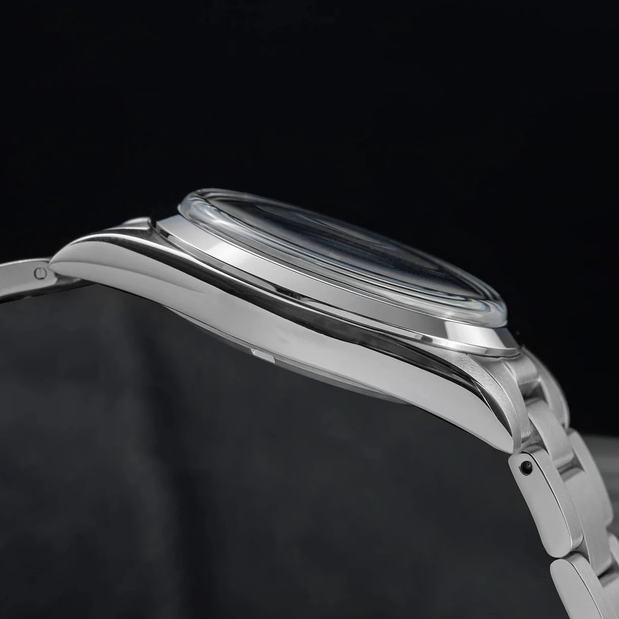 Addiesdive 36mm VH31 Quartz Watch AD2066