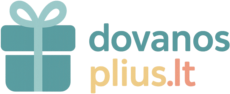 dovanosplius.lt